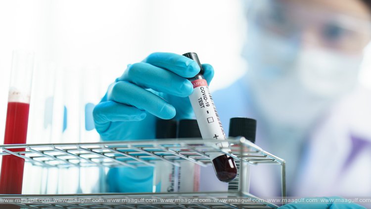 ఏపీ కరోనా అప్డేట్